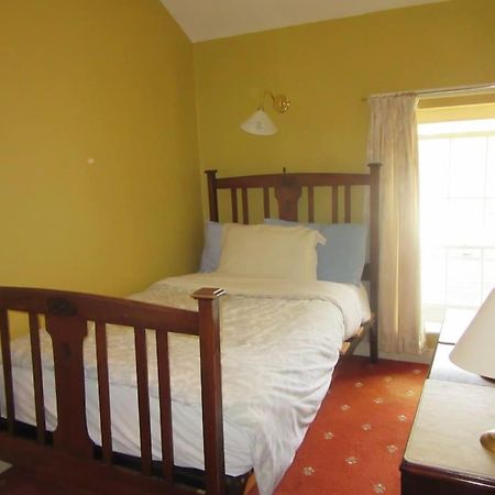 Darcus Cottage Londonderry Εξωτερικό φωτογραφία