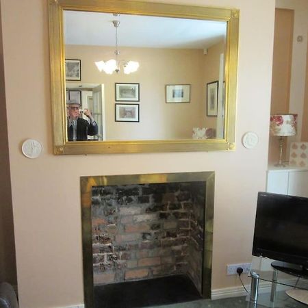 Darcus Cottage Londonderry Εξωτερικό φωτογραφία