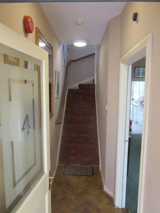Darcus Cottage Londonderry Εξωτερικό φωτογραφία